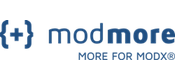 modmore